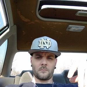 Meet your Posher, Jordan